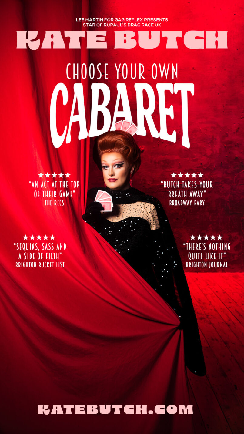 Choose-Your-Own-Cabaret-Kate-Butch-1920x1080.jpg