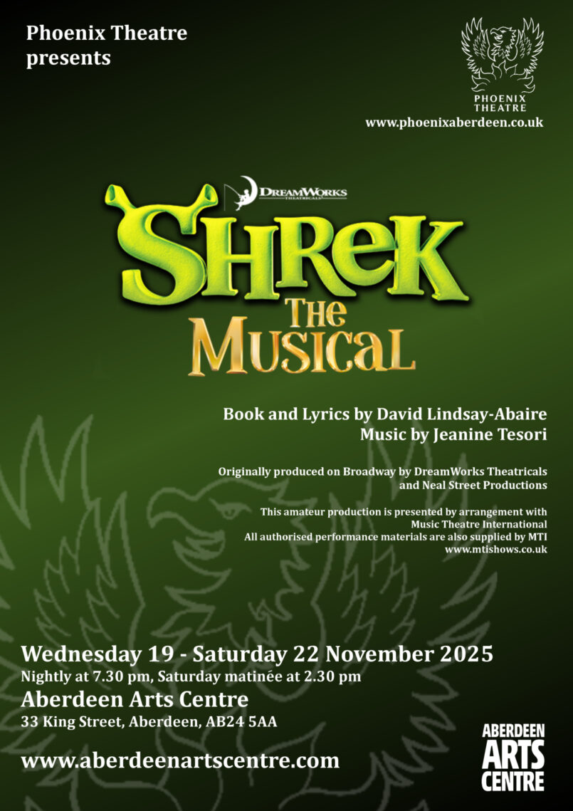 Clare-Haggart-Shrek-Poster-A4.jpg