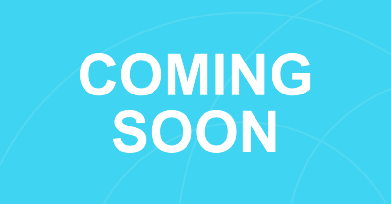 Coming-Soon-1.png