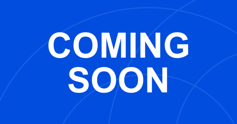 Coming-Soon-2.png