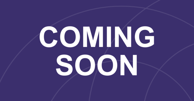 Coming-Soon-3.png