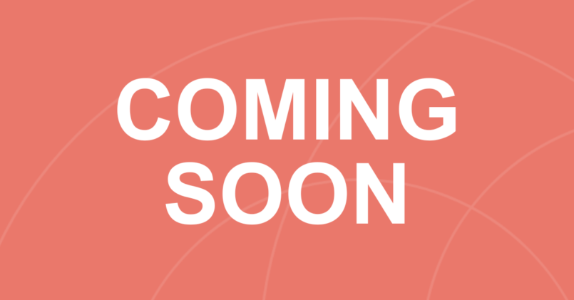 Coming-Soon-4.png