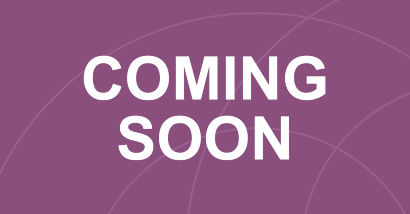 Coming-Soon-5.png