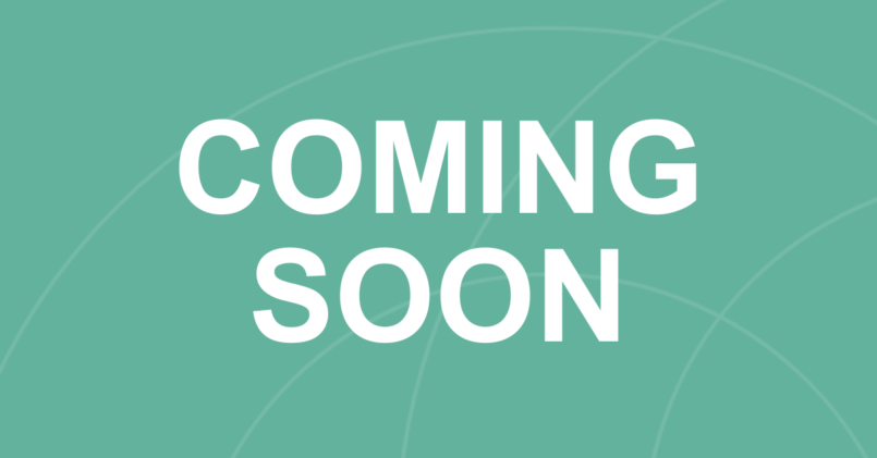 Coming-Soon-6.png