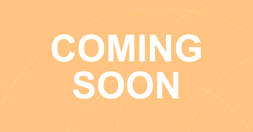 Coming-Soon-7.png