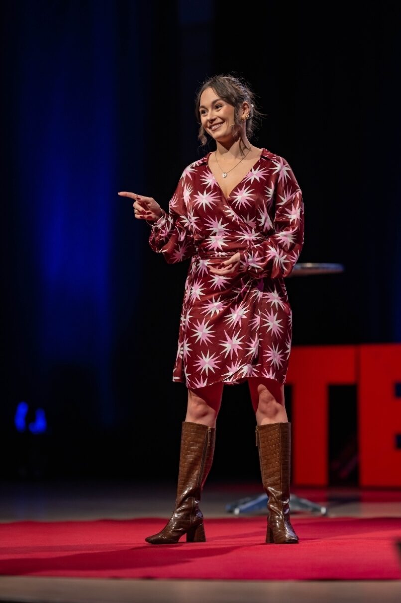 Event-Image-Arts-Centrę-Jill-Simpson.jpg