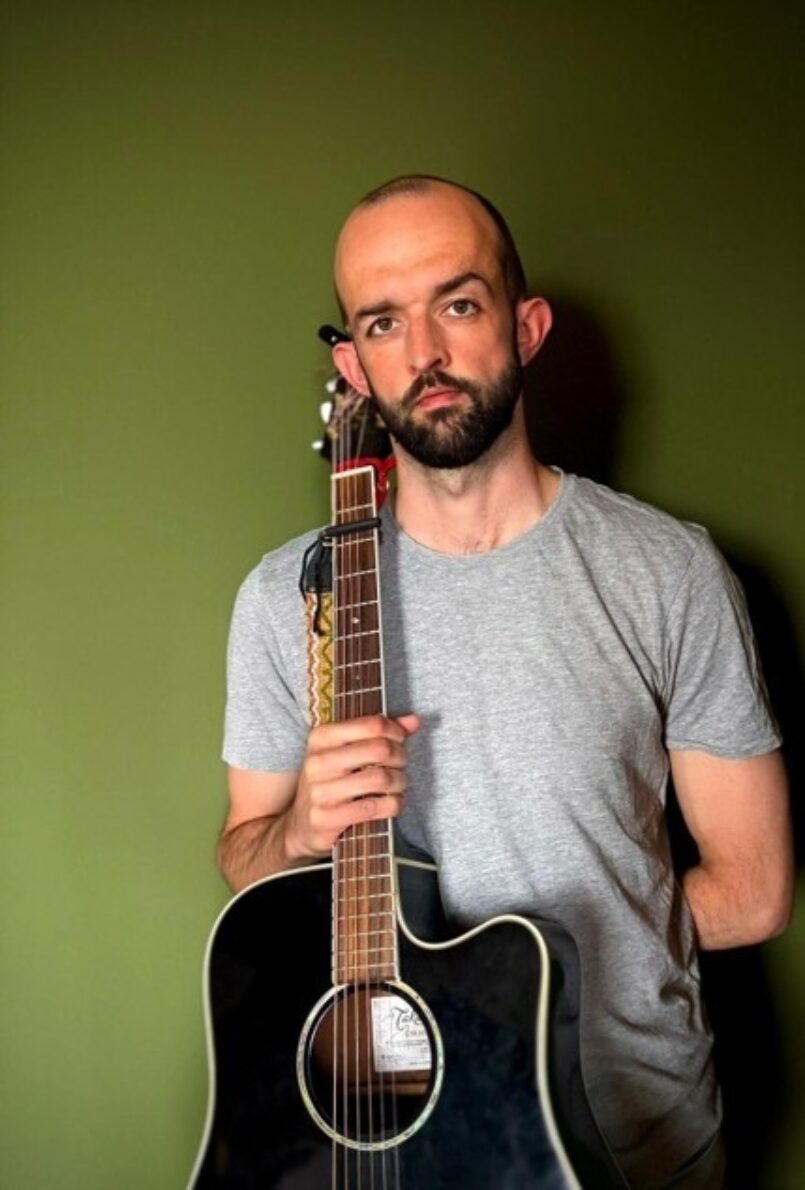 Folk-Folk-3.jpg