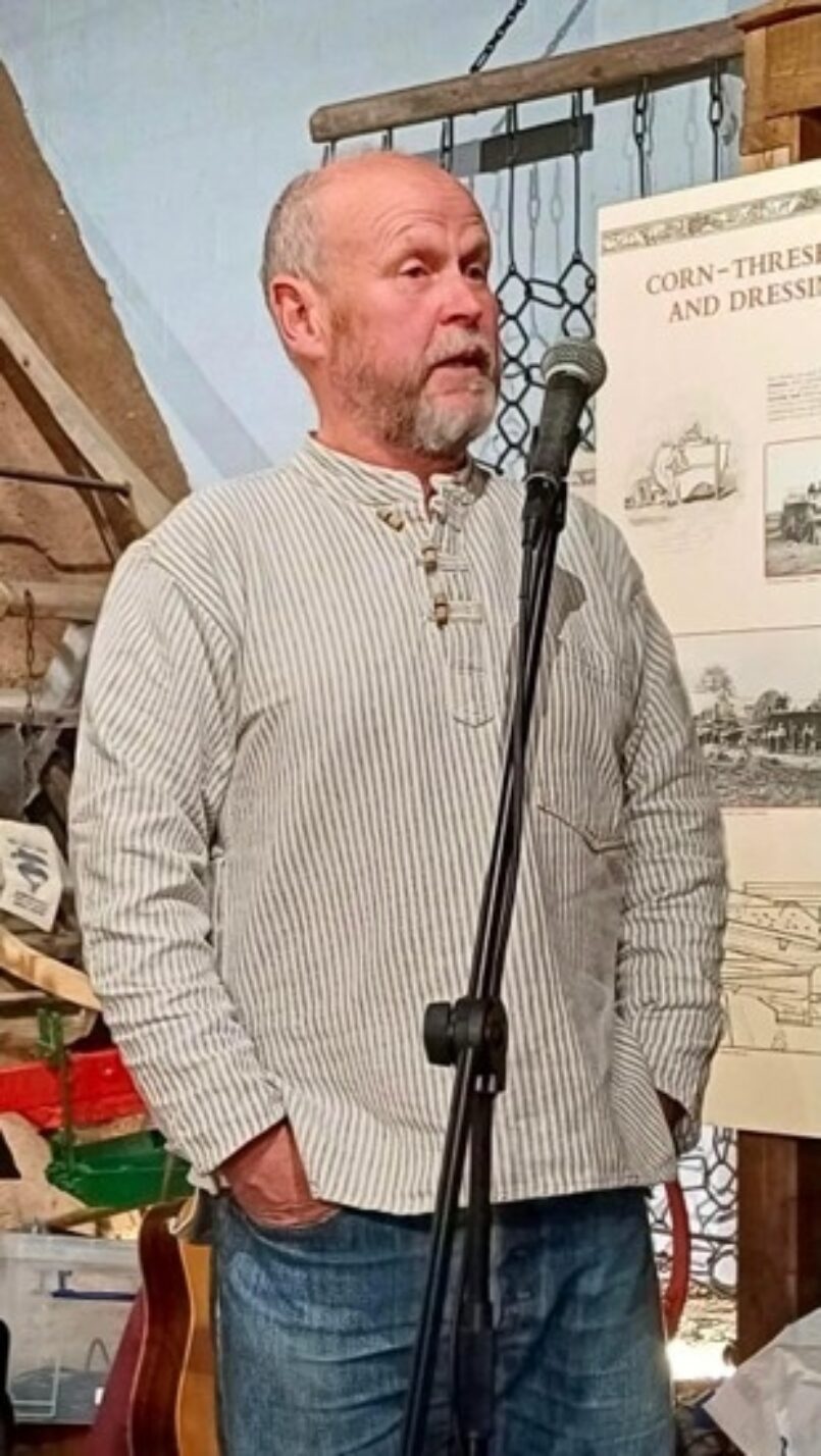 Folk-Folk-4.jpg