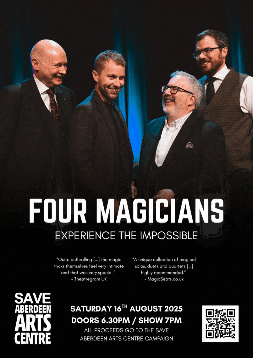 Four-Magicians-Portrait.png
