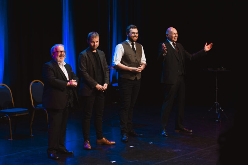 Four-Magicians-l-r-Jeff-Burns-James-Dickson-Eoin-Smith-Ivor-Smith.jpg