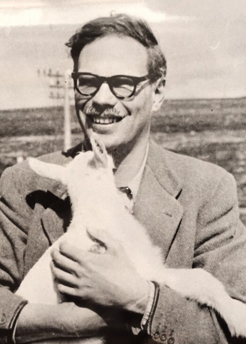 Hamish-Lamb.jpg