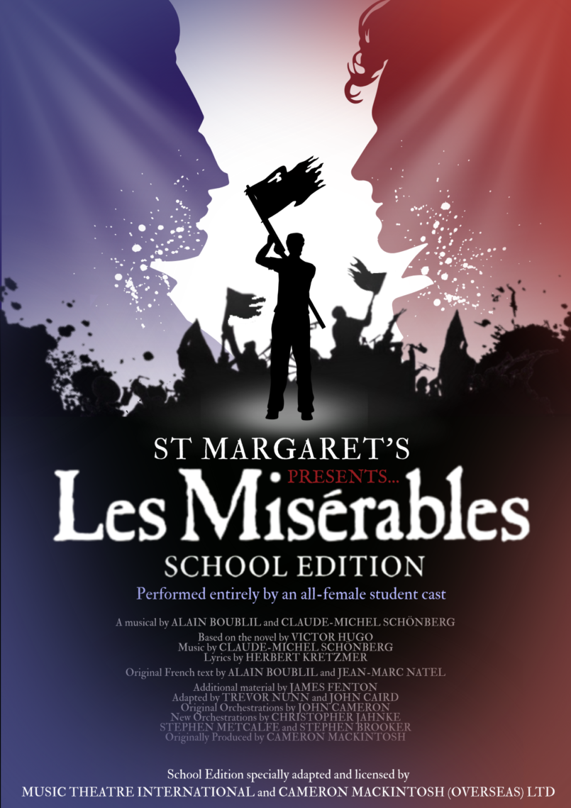 LesMiserablesPoster-1.png
