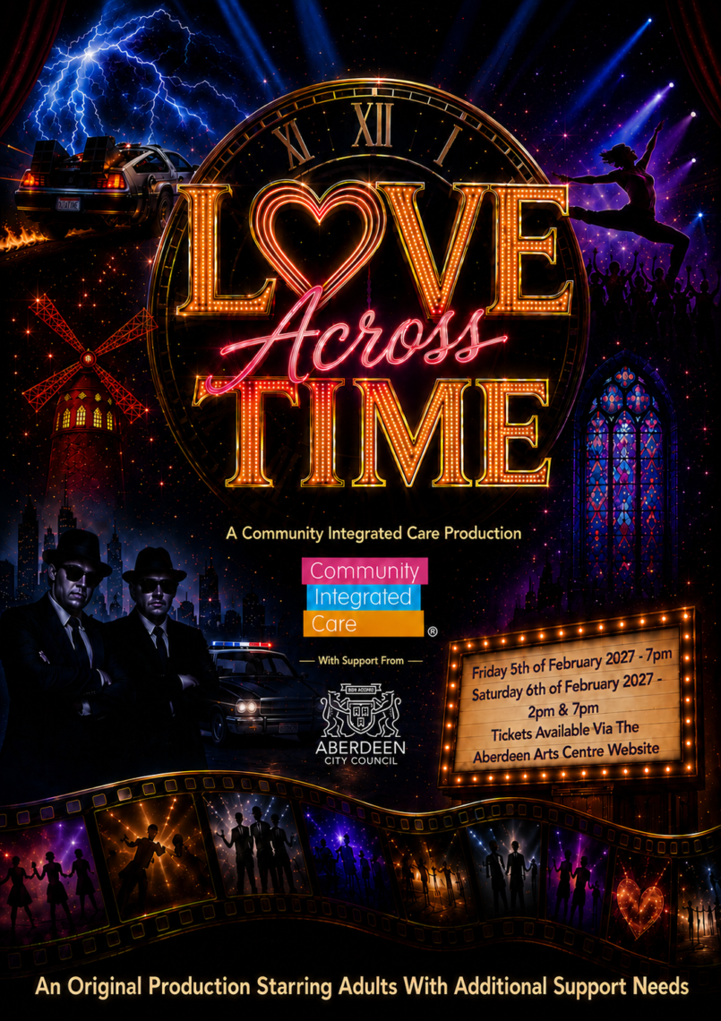 Love-Across-Time-A4-Final-Chris-Simpson.png