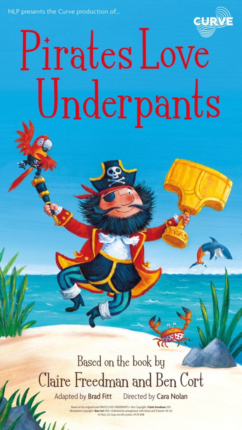 NLP_Pirates-Love-Underpants-assets_1080x1920.jpg