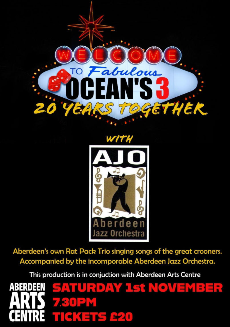 Oceans-3.png