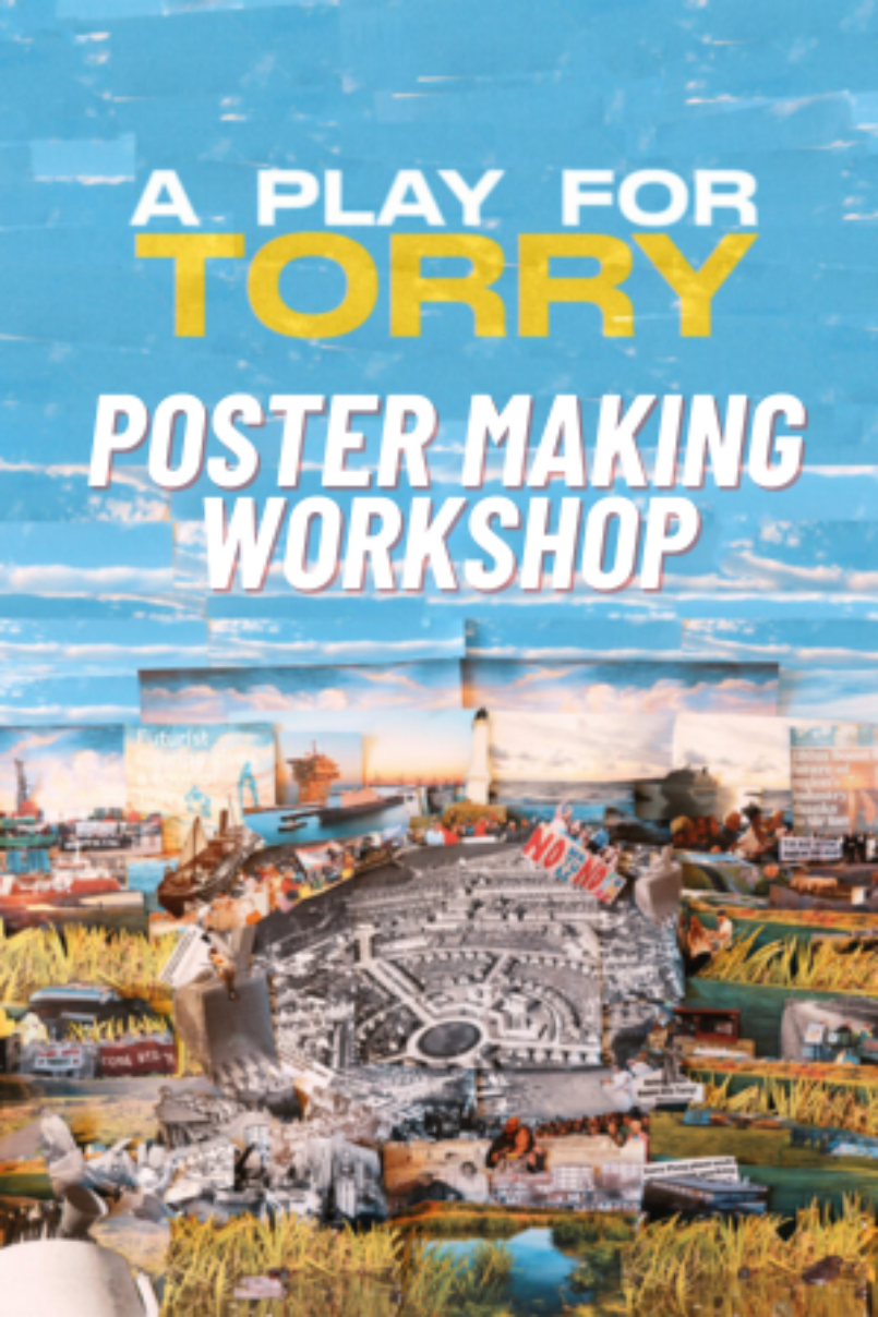 POSTER-MAKING-WORKSHOP.png