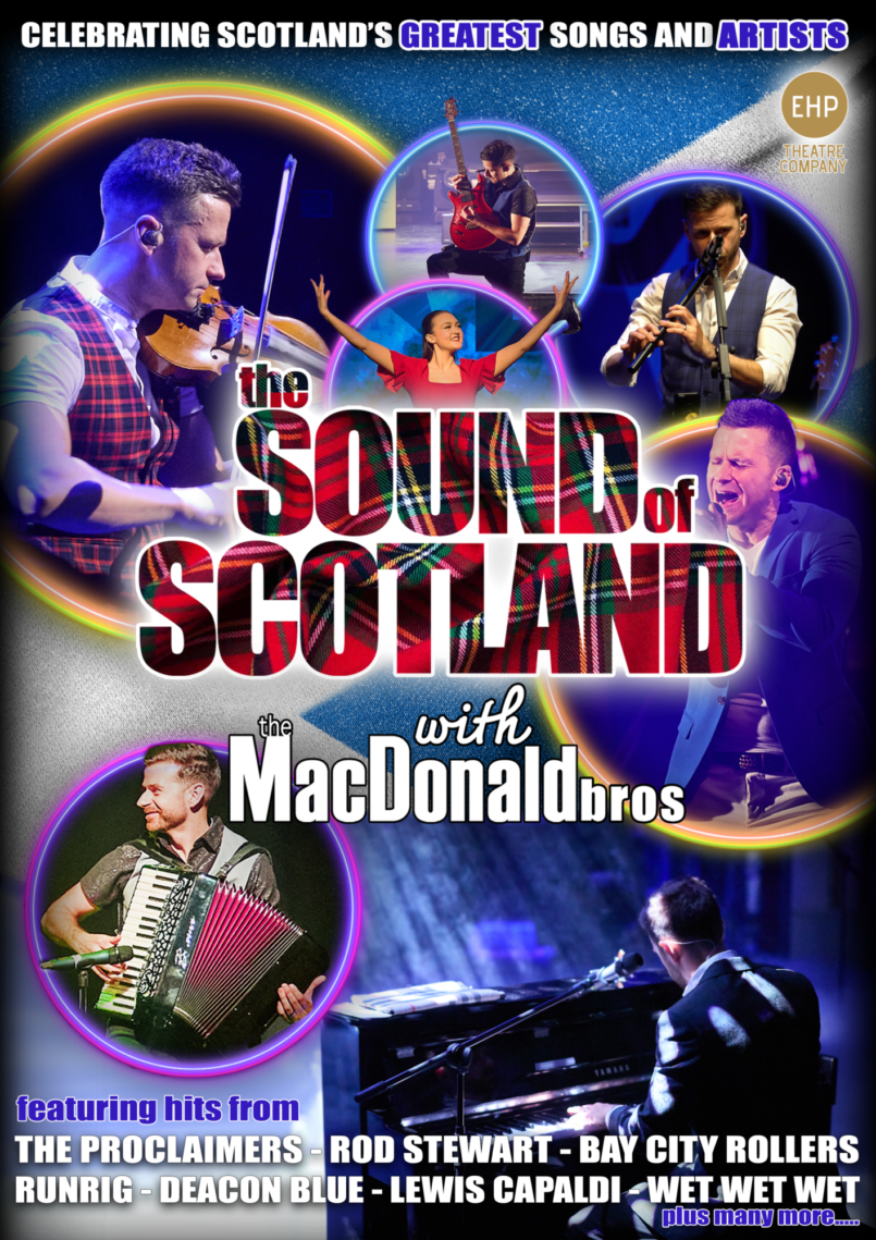 Sound-Of-Scotland-A4-Portrait-Poster.png