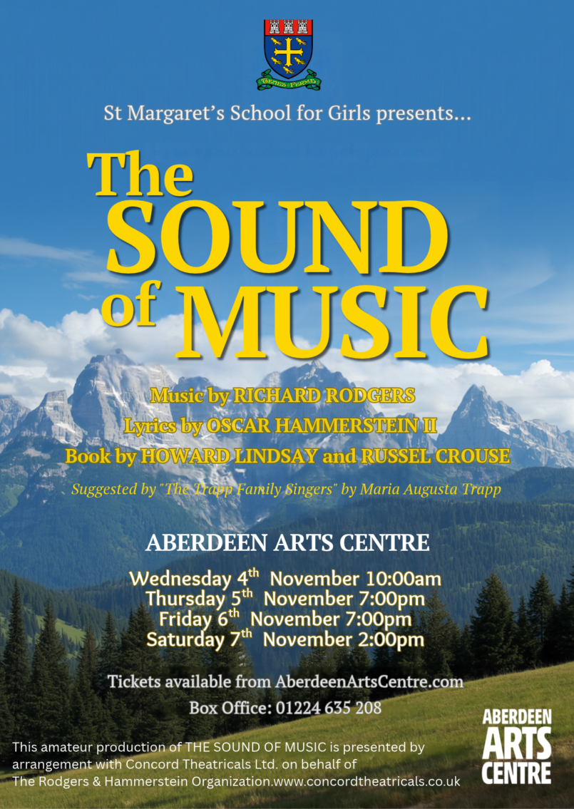 Sound-of-Music-poster-Shirley-Magill.png