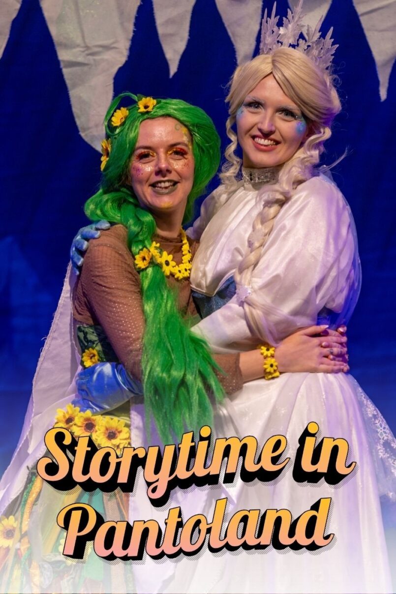 Storytime-SM.jpg