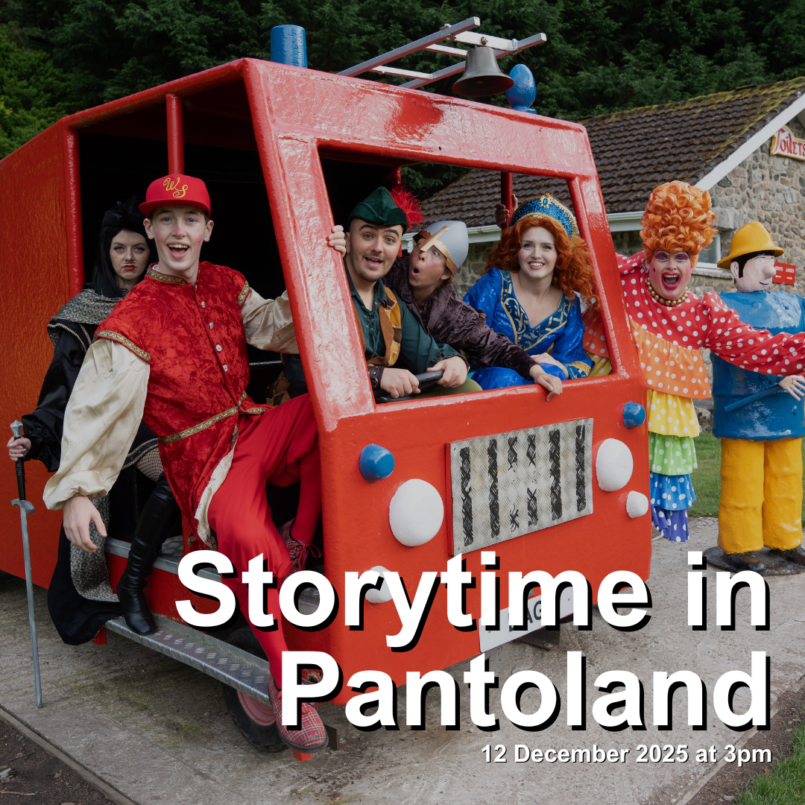 Storytime-in-Pantoland.png