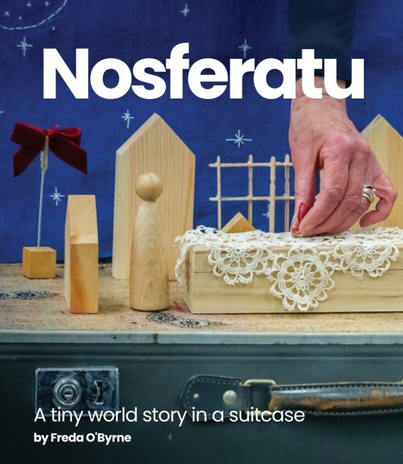 Suitcase-Stories-Nosferatu.jpg