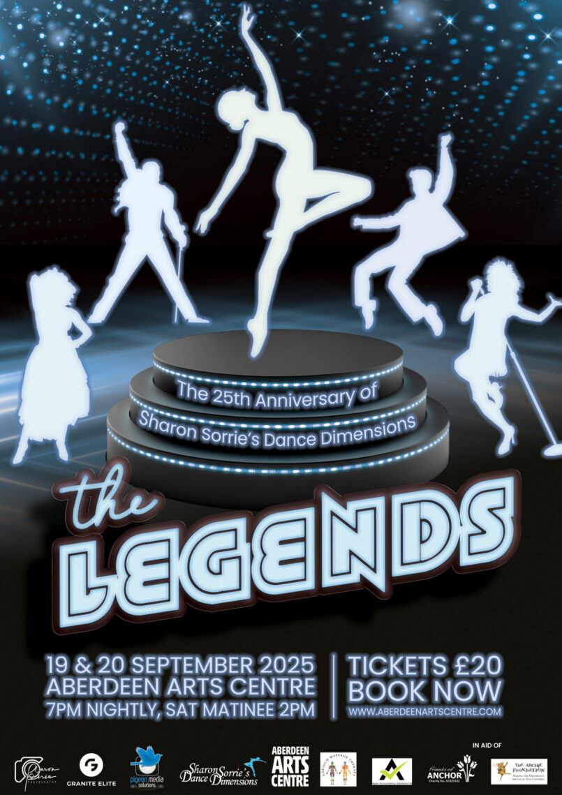 The-Legends-Poster-FINAL_2025-07-17-171506_twte.jpg