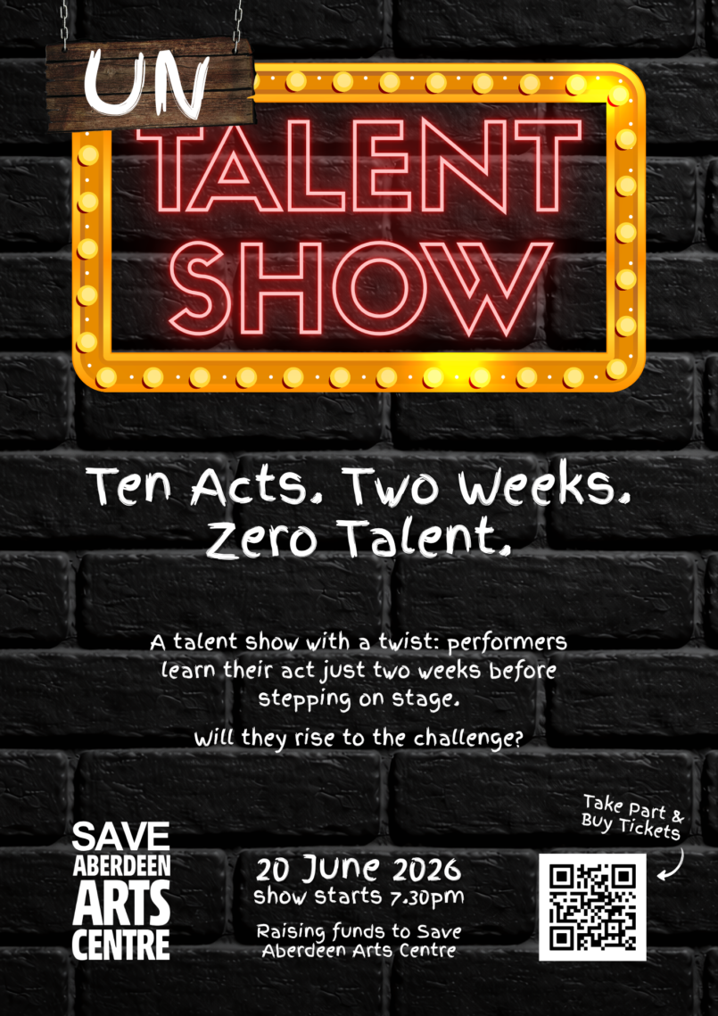 Untalent-Show-A3.png