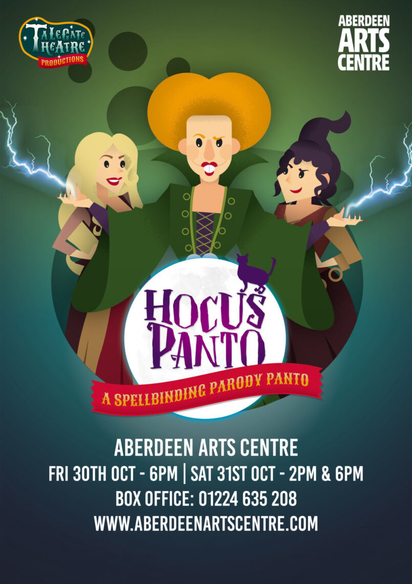 WEB-USE-ONLY-Hocus-Panto-AAC-James-Worthington_2026-05-12-104351_ejpq.jpg