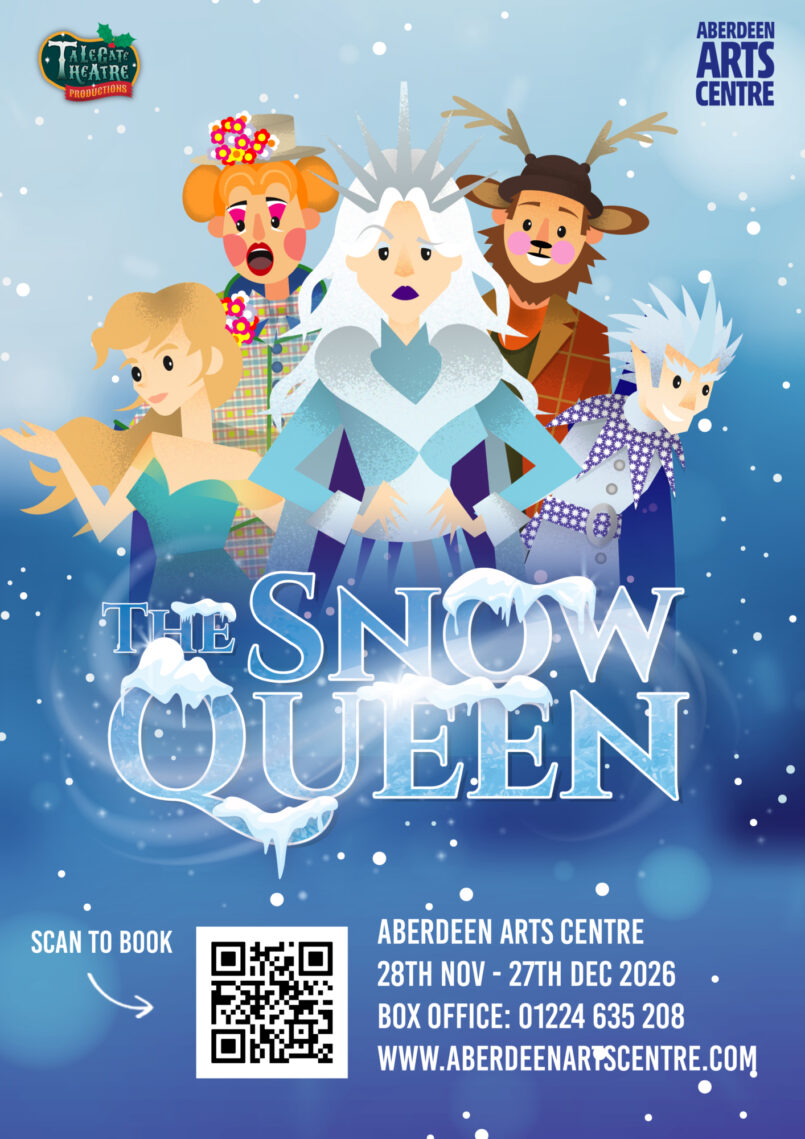WEB-USE-ONLY-Snow-Queen-Aberdeen-2026.-jpg.jpg