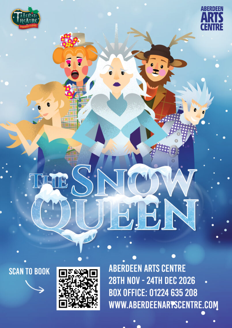 WEB-USE-ONLY-Snow-Queen-Aberdeen-2026.jpg