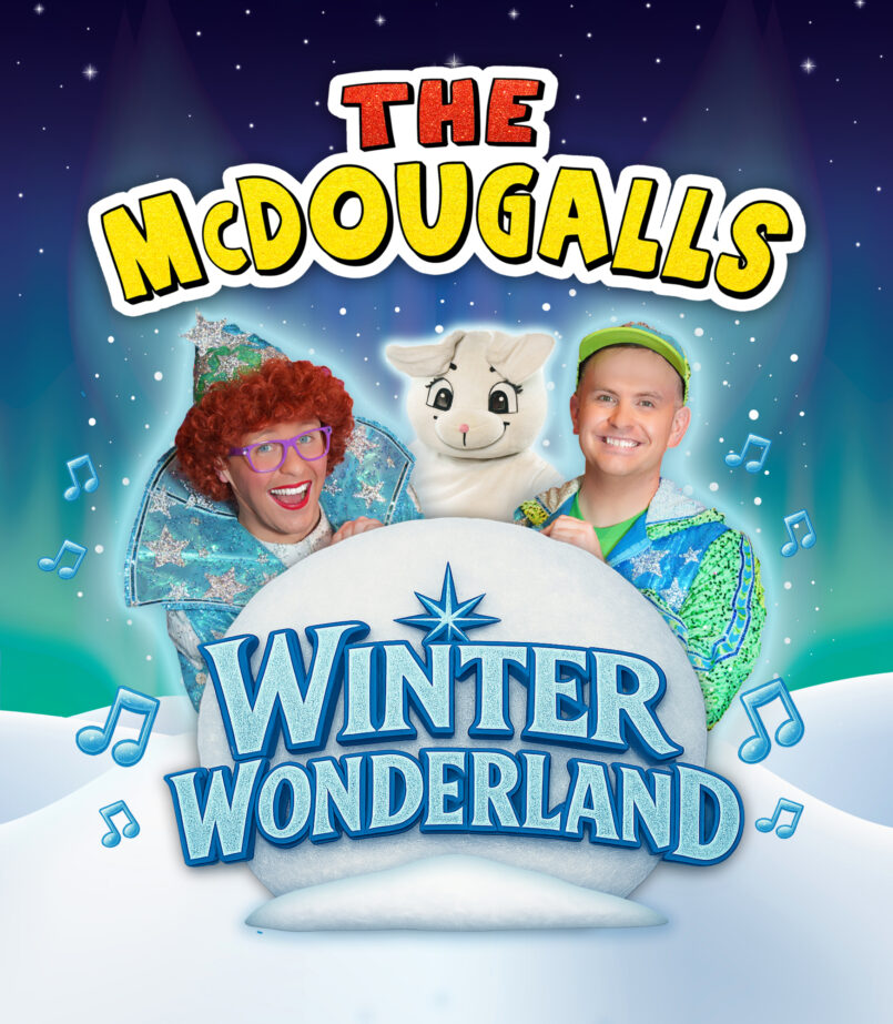 Winter-Wonderland-Alison-Patterson_2025-09-16-123145_sart.jpeg