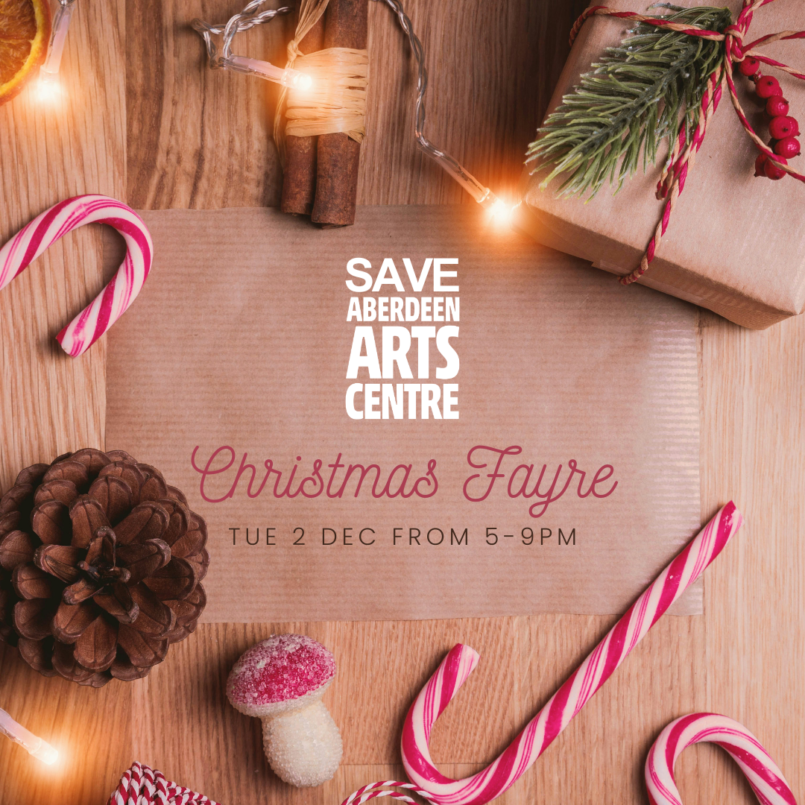 Xmas-Fayre.png