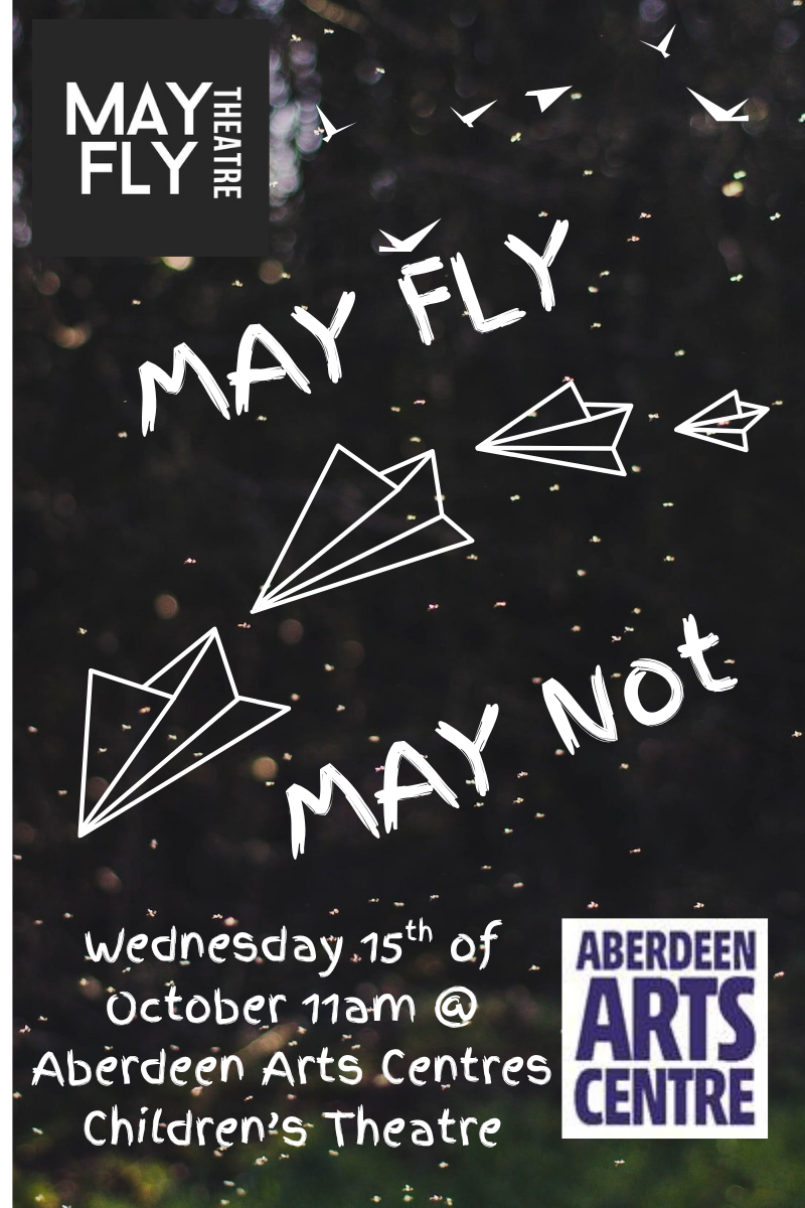 event-may-flymay-not-800-x-1200-px-sarah.png