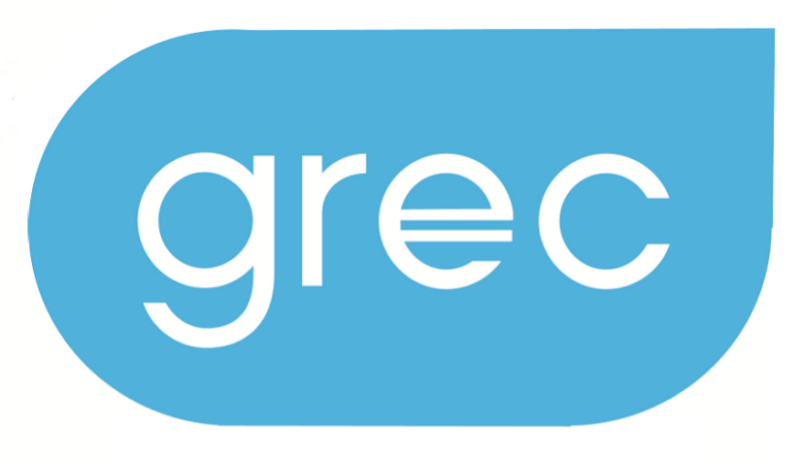 grec.png