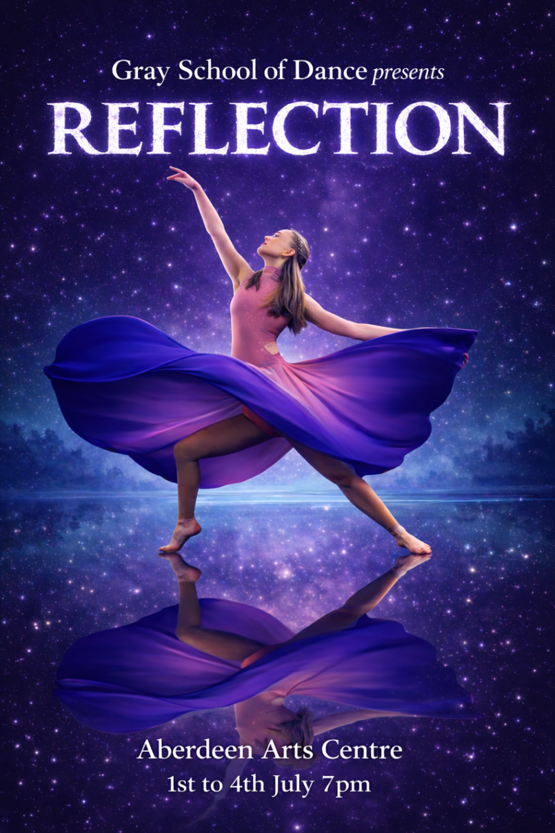 reflection-poster-Jacqueline-Gray_2026-04-14-090355_wwcu.png