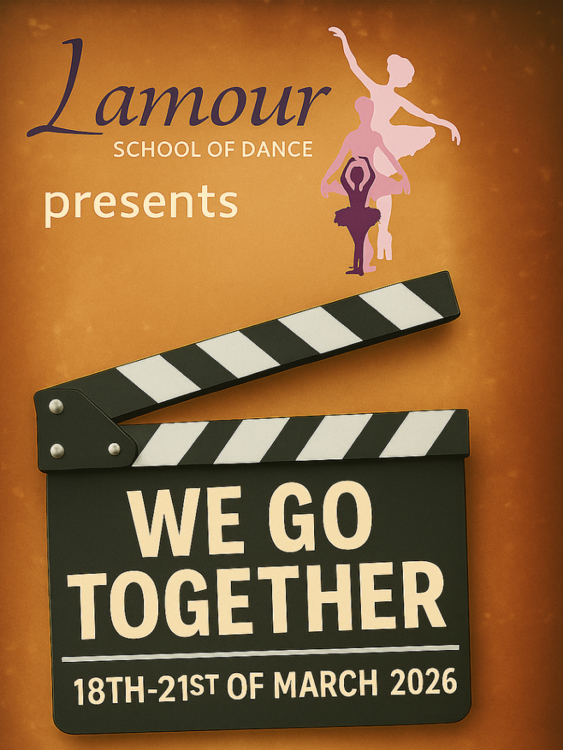 we-go-together-poster-portrait-2-Lynn-Adams.png