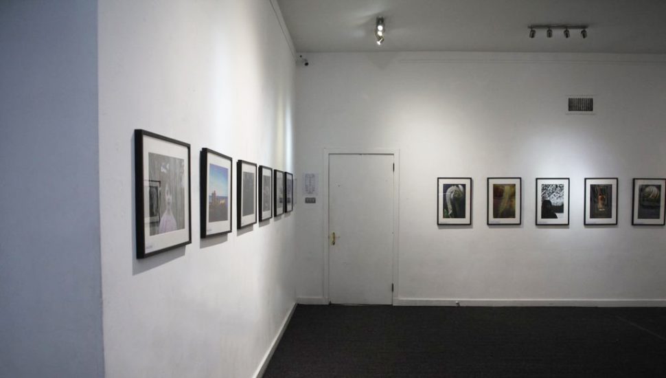 Exhibition-Gallery-Space-Hire_Aberdeen-Arts-Centre_exhibit-imagery.jpg