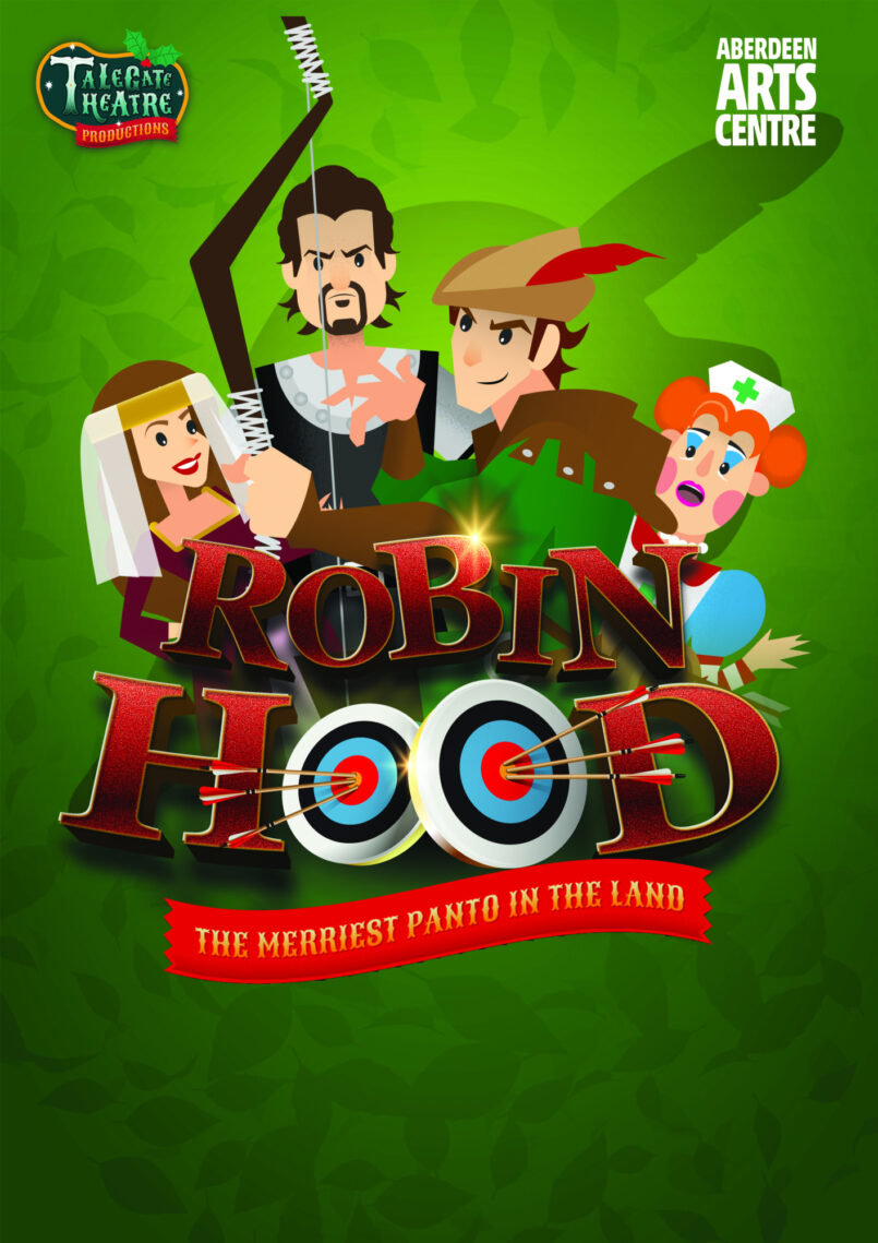 Robin-Hood-Aberdeen.jpg