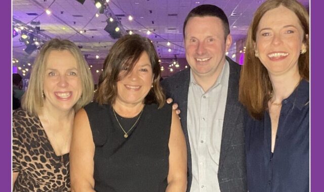 Highlights from the EOA Annual Conference 2025