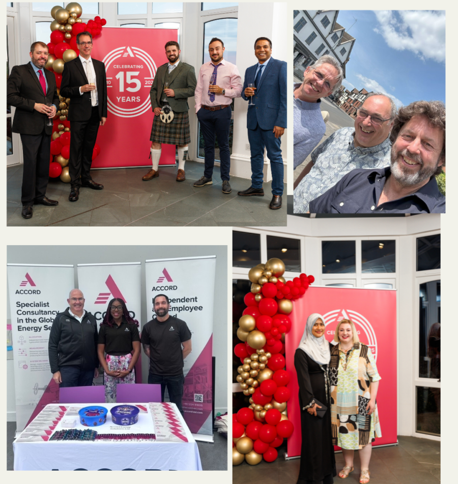 Accord 2025 summary 2