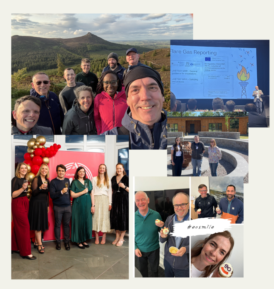 Accord 2025 summary 3