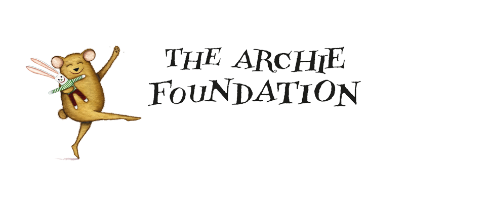 The Archie Foundation