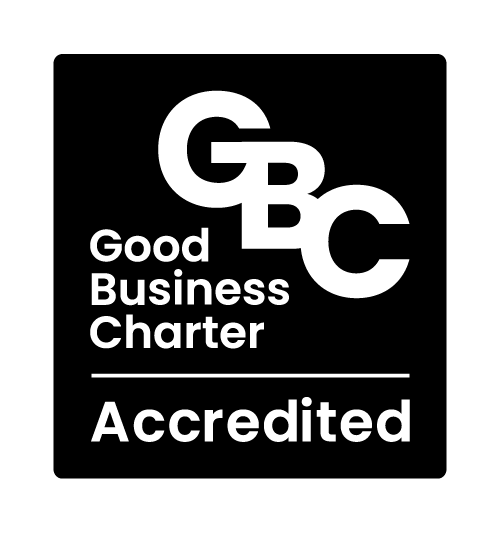 Good-Business-Charter_Logo.png