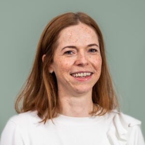 Tamara Thomson