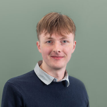 Ben Laurie