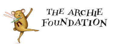 Archie Foundation