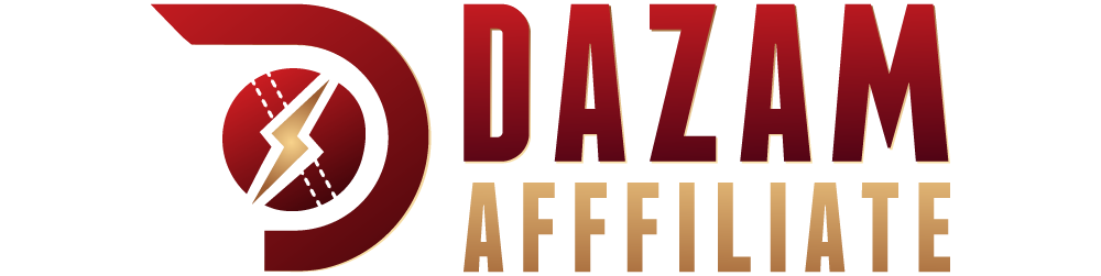 header-logo