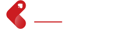 header-logo