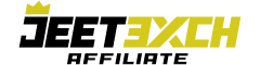 signup-logo