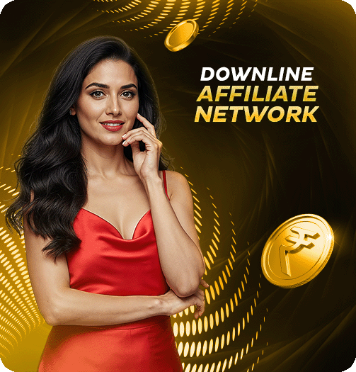 Affiliate